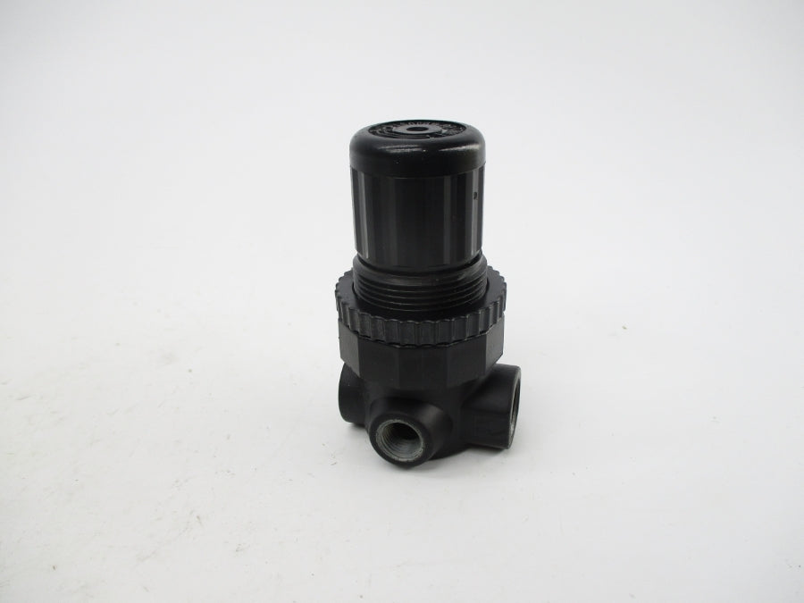 NORGREN R07-219-RGKA 300PSI 1/4" NSMP