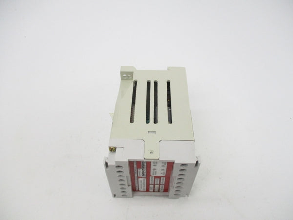 GUARDSTAR PSSU/A-2 24VDC NSNP