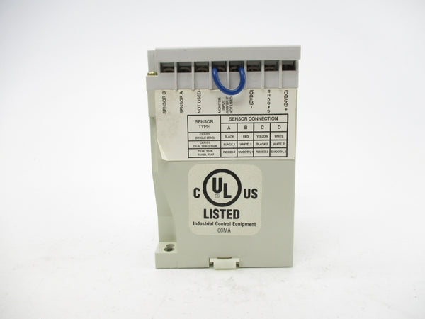 GUARDSTAR PSSU/A-2 24VDC NSNP