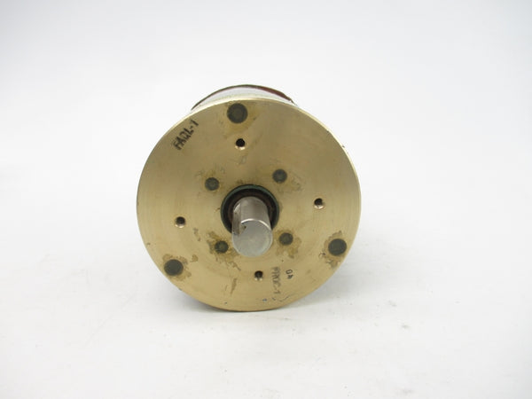 AUTOTECH SAC-RL-100-M11 NSNP
