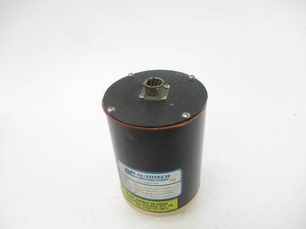 AUTOTECH SAC-RL-100-M11 NSNP