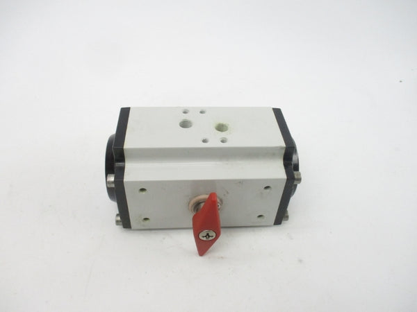 MILWAUKEE CONTROLS MC2 150PSI NSNP