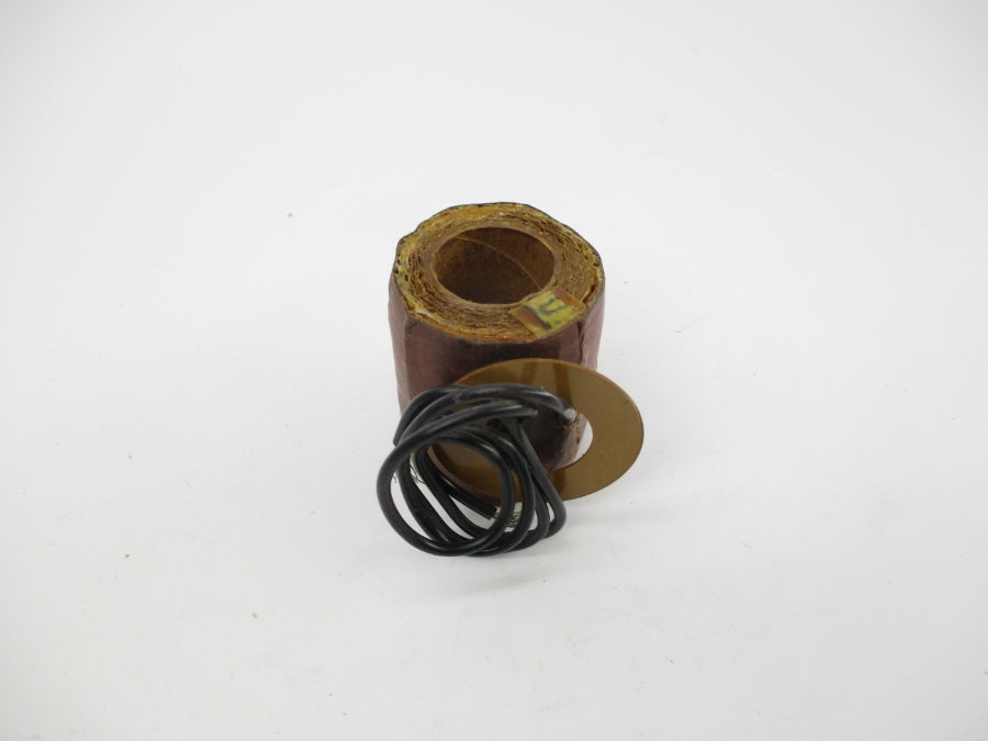 ASCO 34-816-1 115V NSNP
