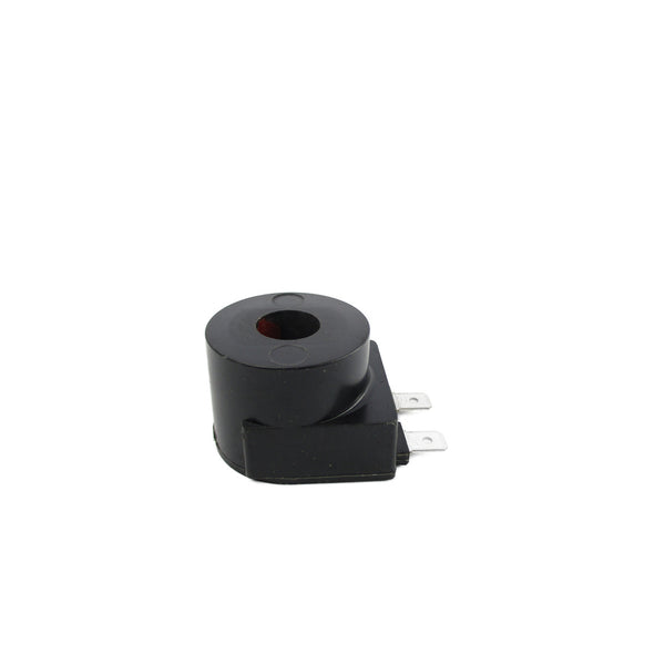 ASCO 204-558-1 N-1044 110/120V NSNP