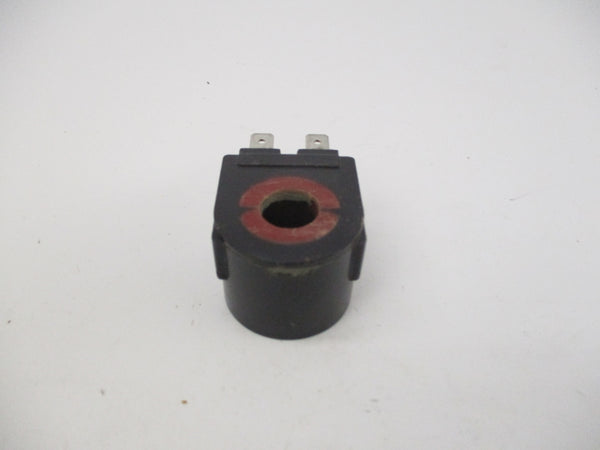 ASCO 204-558-1 N-1044 110/120V NSNP