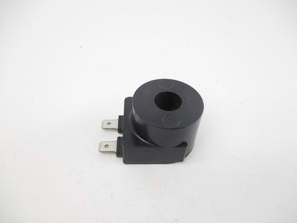 ASCO 204-558-1 N-1044 110/120V NSNP