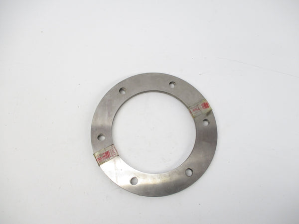 REXNORD 210665 DPKAMR200TOM NSMP