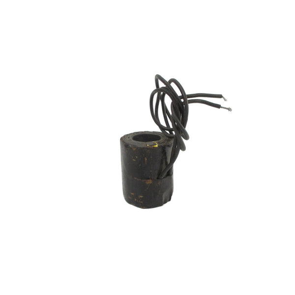 COIL 34-816-2 230V NSNP