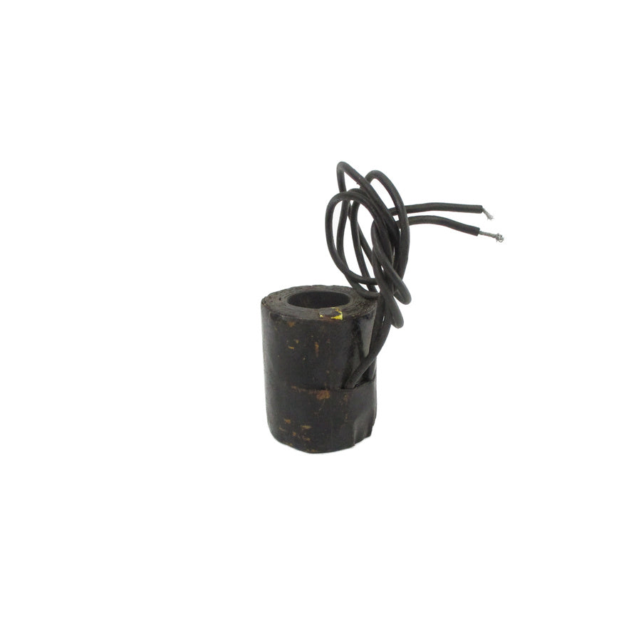COIL 34-816-2 230V NSNP