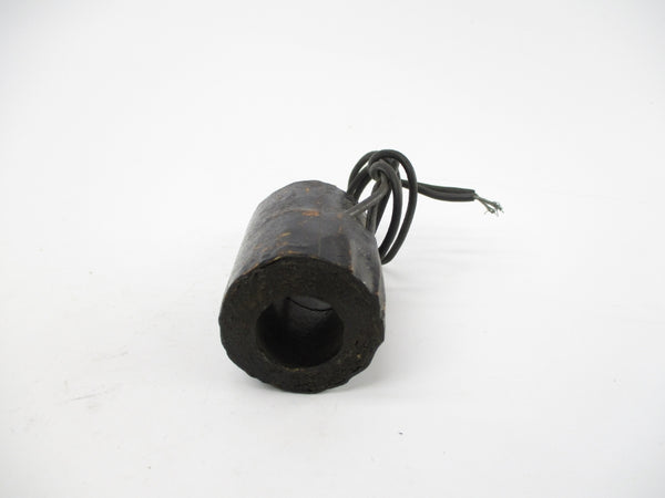 COIL 34-816-2 230V NSNP