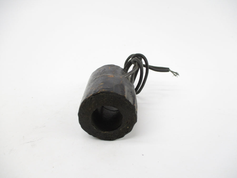 COIL 34-816-2 230V NSNP