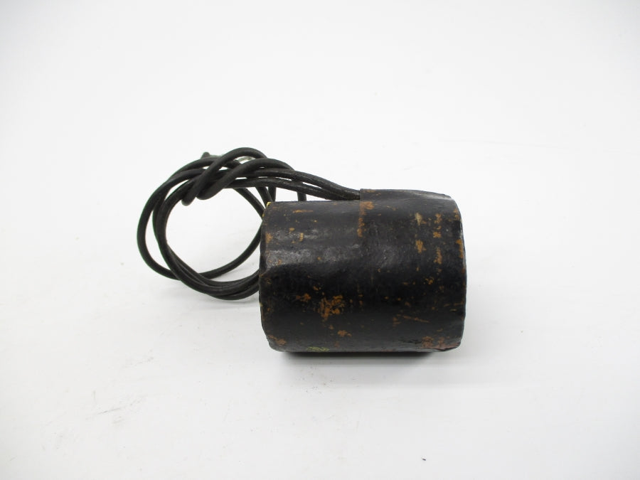 COIL 34-816-2 230V NSNP