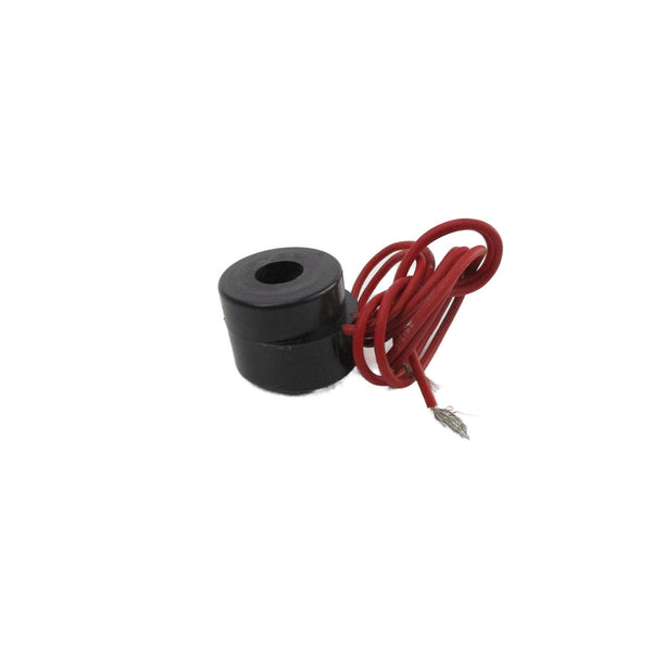 ASCO 99-216-2D MP-C-011 220/240V NSNP