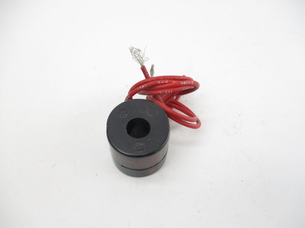 ASCO 99-216-2D MP-C-011 220/240V NSNP