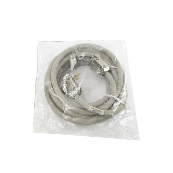 CONNECTOR CABLE ISS-CAB-V02 APAMFG30993 NSMP