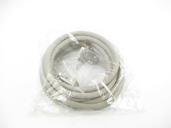 CONNECTOR CABLE ISS-CAB-V02 APAMFG30993 NSMP