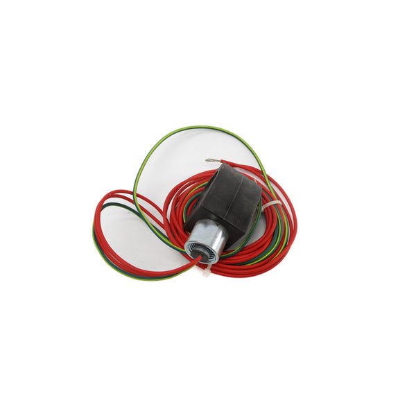 ASCO 238214-032-K 110/120V NSNP
