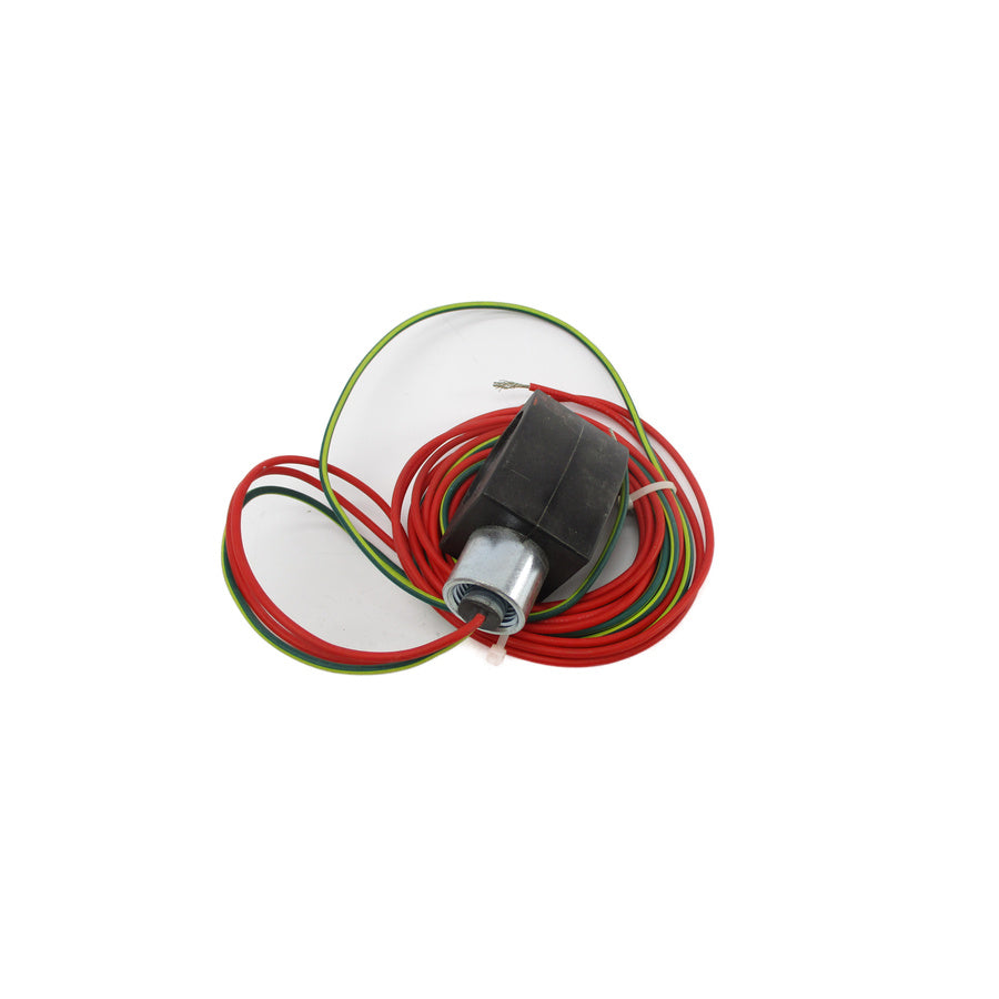 ASCO 238214-032-K 110/120V NSNP
