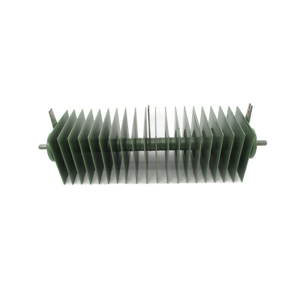 HERRMANN 1/2B250/200-5PTA1 NSNP