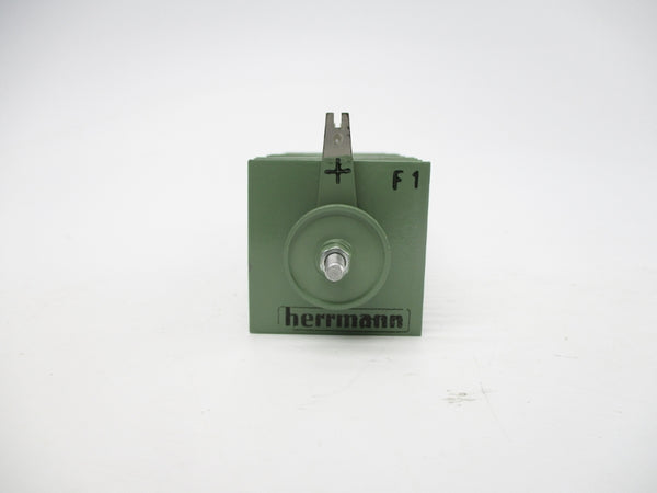 HERRMANN 1/2B250/200-5PTA1 NSNP