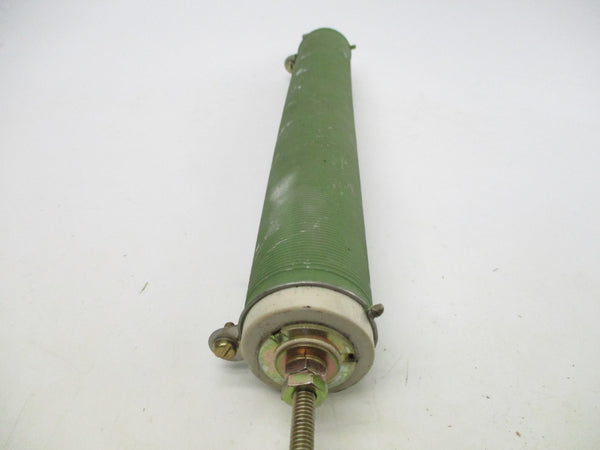 GENERAL ELECTRIC IC9033A5H9 NSNP