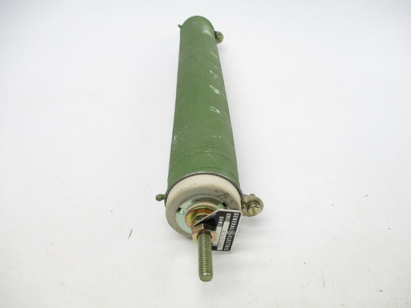 GENERAL ELECTRIC IC9033A5H9 NSNP