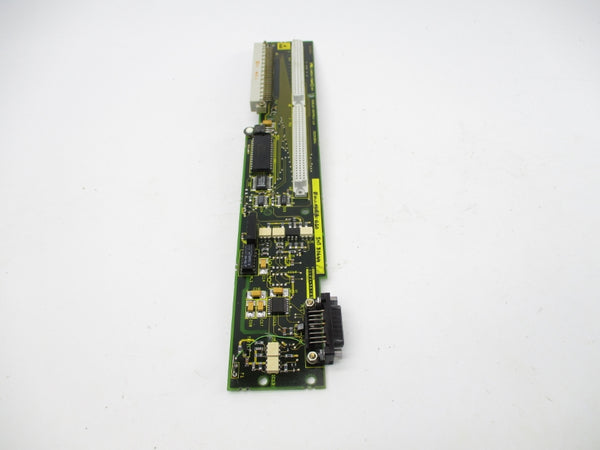 CEGELEC CONTROLS 20X3435A1L NSNP