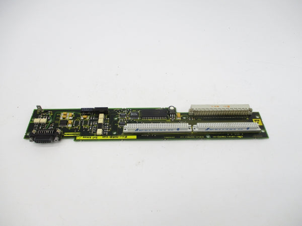 CEGELEC CONTROLS 20X3435A1L NSNP