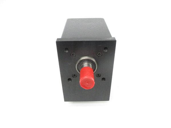 AMCI HT-20-36 NSNP