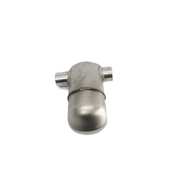 ARMSTRONG 1810 400PSI NSNP