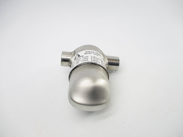 ARMSTRONG 1810 400PSI NSNP