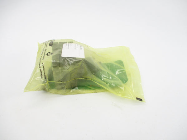 ZENITH PUMPS MO-31A MPF041S-1.752CC NSMP