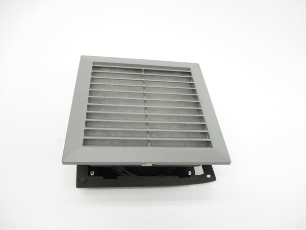 MCLEAN SF-0516-002 115V .22A NSMP