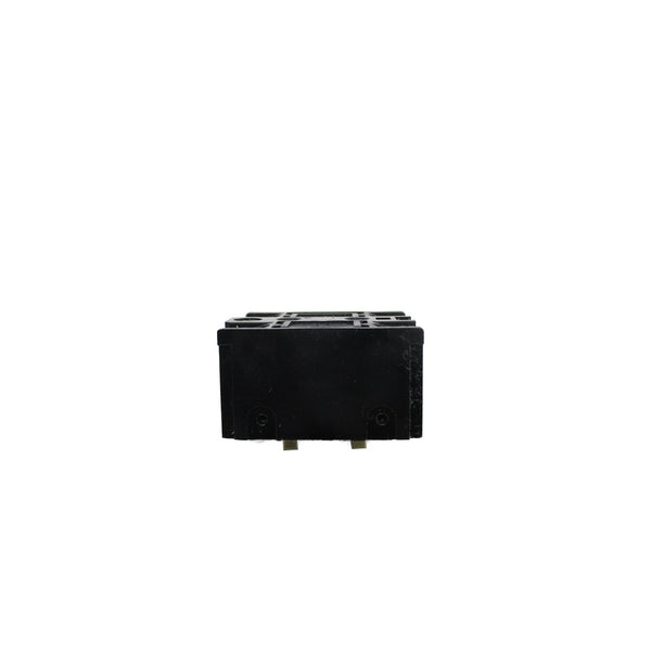 GENERAL ELECTRIC CR304XC10B 300V (AS PICTURED) NSNP
