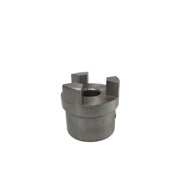 BOSTON FC25 7/8" NSNP