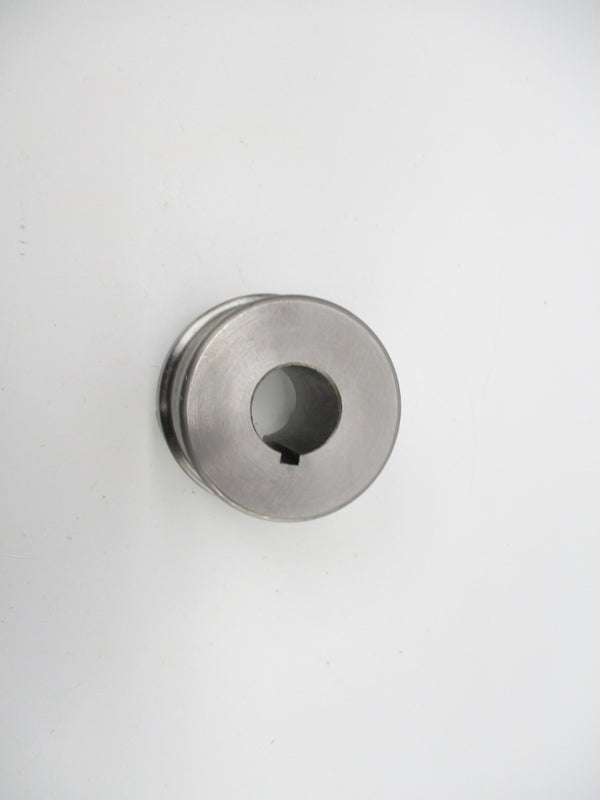 BOSTON FC25 7/8" NSNP