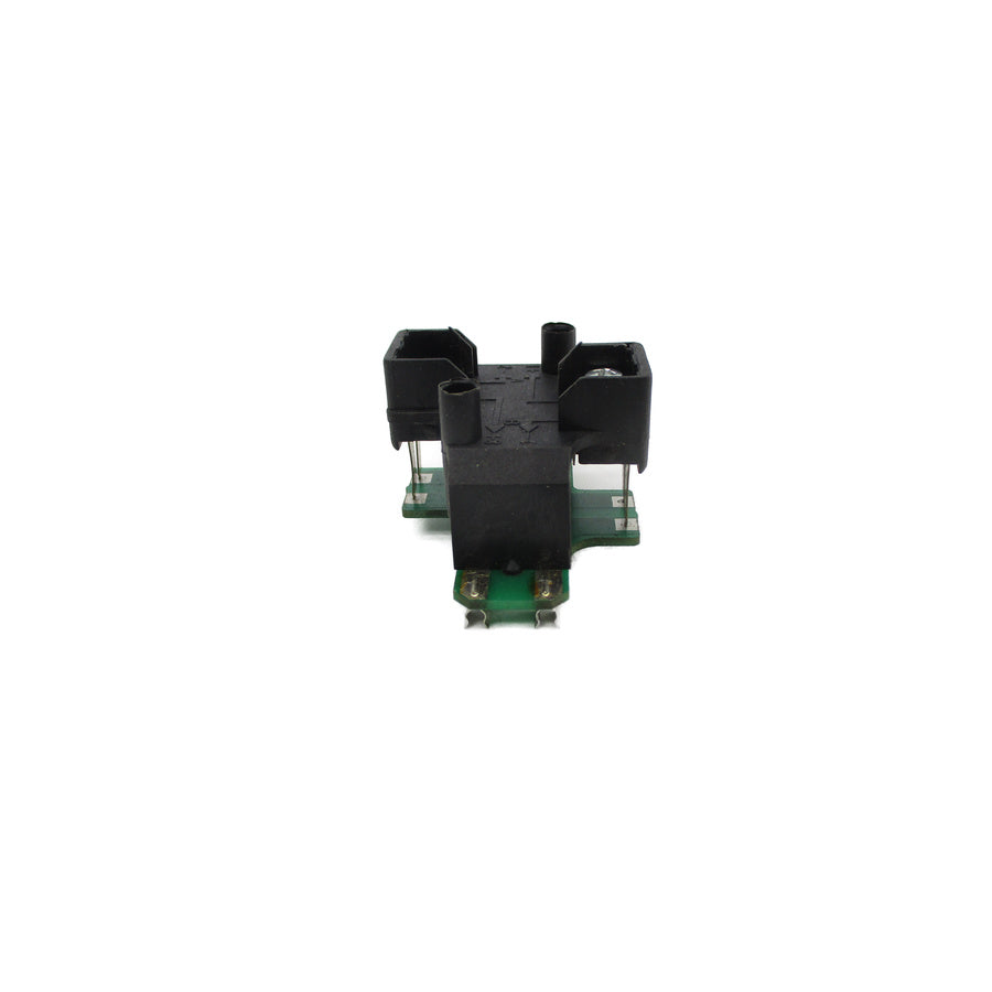TERMINAL BLOCK 3072638-01L UNMP