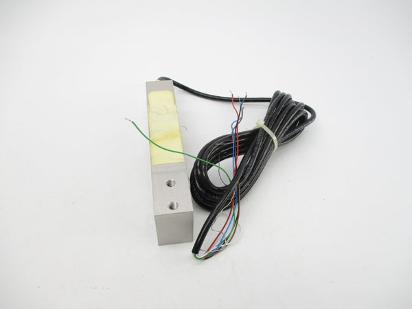 DORAN SCALES 1042 NSNP