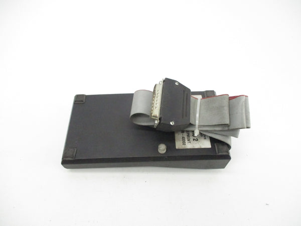 CEGELEC D99-40002 UNMP