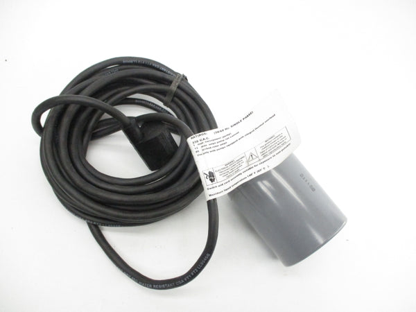 CRANE 115948XA 230VAC NSNP