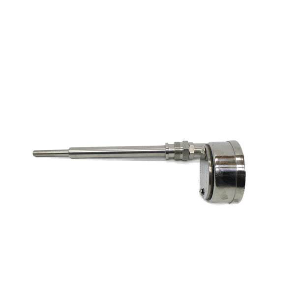 ANDERSON INSTRUMENT FH0040621390000 NSNP