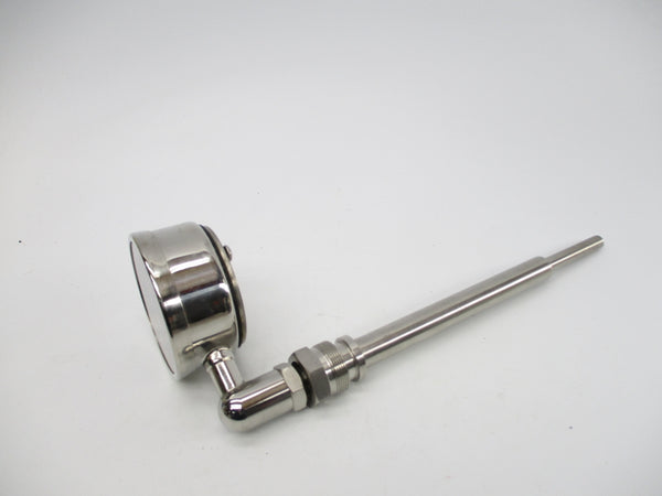 ANDERSON INSTRUMENT FH0040621390000 NSNP
