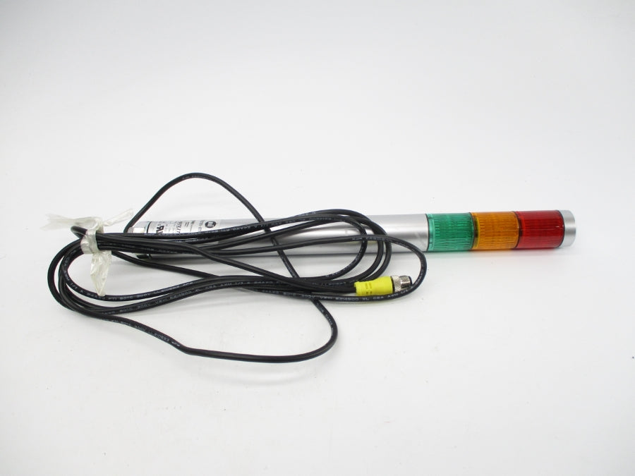 PATLITE MP._02 24VAC/DC 0.2A NSNP