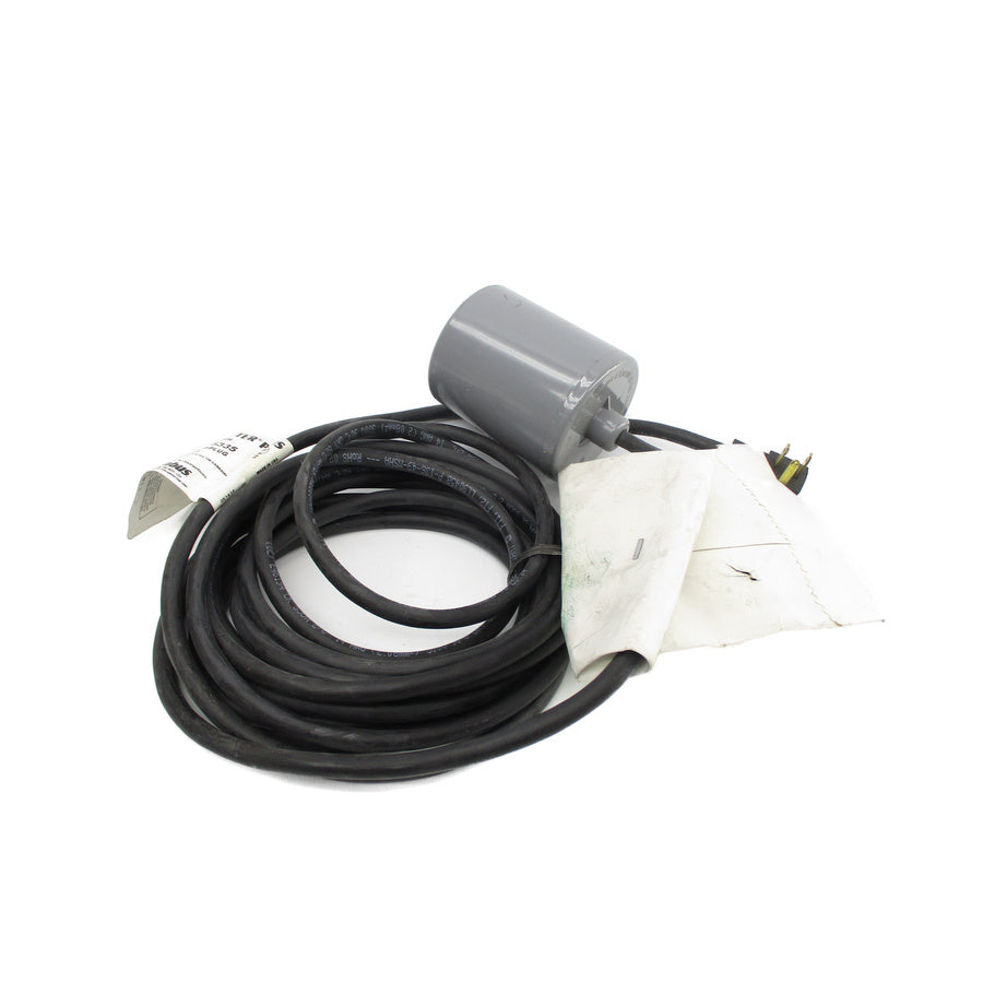 SJE RHOMBUS 1016335 120V NSNP