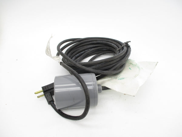 SJE RHOMBUS 1016335 120V NSNP