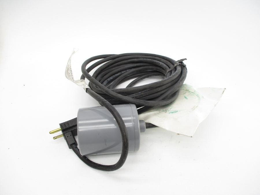 SJE RHOMBUS 1016335 120V NSNP