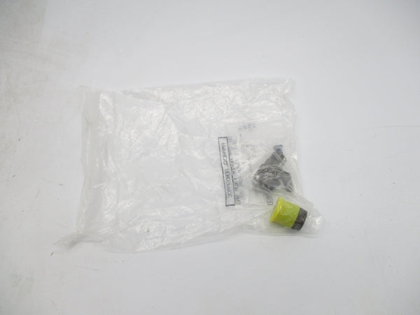 AMPHENOL PT06A-8-4S(SR) NSMP
