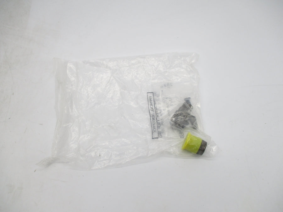 AMPHENOL PT06A-8-4S(SR) NSMP