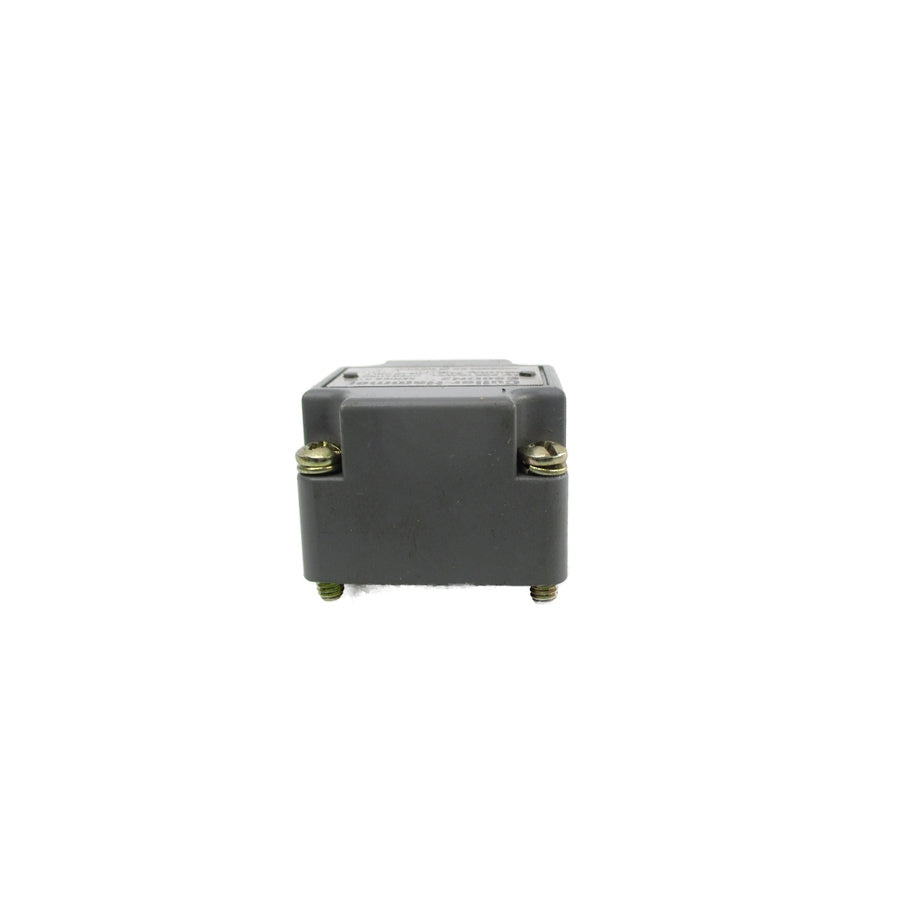 CUTLER HAMMER E50DN2 SER. A1 NSNP