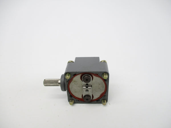 CUTLER HAMMER E50DN2 SER. A1 NSNP
